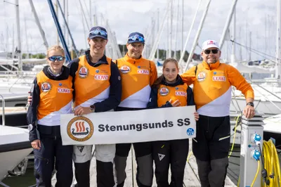 260613_Allsvenskan-Långedrag_Foto-Daniel-Stenholm_DS5R5592.jpg