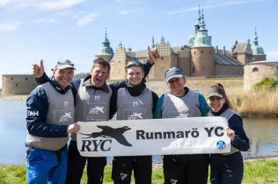 260508_Allsvenskan-Kalmar_Foto-Daniel-Stenholm_DS5R1217.jpg