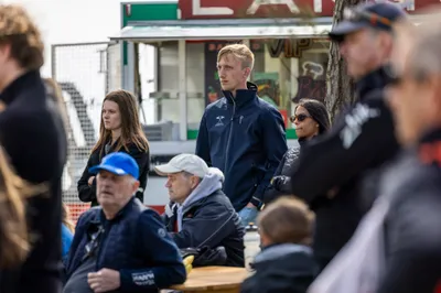 260508_Allsvenskan-Kalmar_Foto-Daniel-Stenholm_DS5R1087.jpg