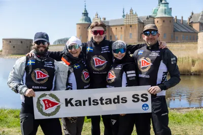 260508_Allsvenskan-Kalmar_Foto-Daniel-Stenholm_DS5R1153.jpg