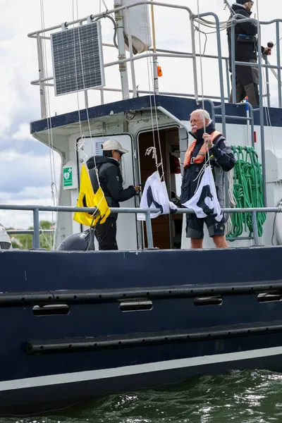 260613_Allsvenskan-Långedrag_Foto-Daniel-Stenholm_DS5R5822.jpg