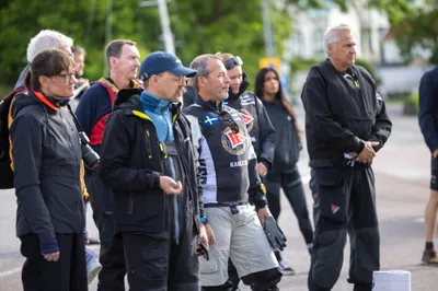 260613_Allsvenskan-Långedrag_Foto-Daniel-Stenholm_DS5R5304.jpg