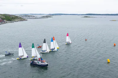260614_Allsvenskan-Långedrag_Foto-Daniel-Stenholm_DJI_20260614135331_0192_D.jpg