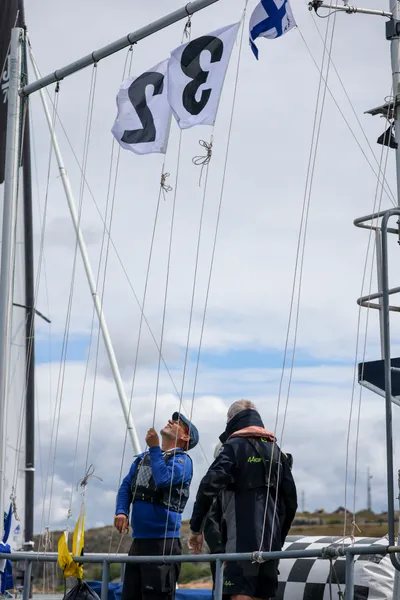 260613_Allsvenskan-Långedrag_Foto-Daniel-Stenholm_DS5R5862.jpg