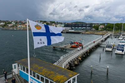 260614_Allsvenskan-Långedrag_Foto-Daniel-Stenholm_DJI_20260614140627_0316_D.jpg
