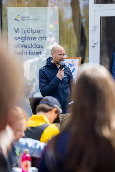 260508_Allsvenskan-Kalmar_Foto-Daniel-Stenholm_DS5R0723.jpg