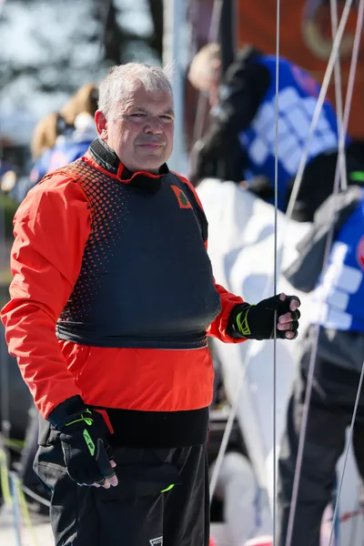 260509_Allsvenskan-Kalmar_Foto-Daniel-Stenholm_DS5R2654.jpg