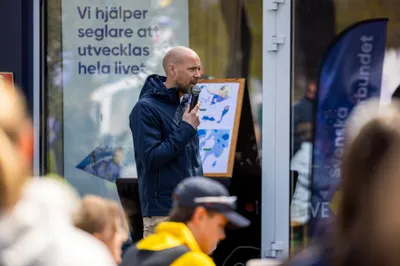 260508_Allsvenskan-Kalmar_Foto-Daniel-Stenholm_DS5R0762.jpg