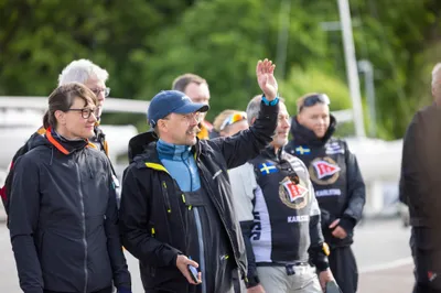 260613_Allsvenskan-Långedrag_Foto-Daniel-Stenholm_DS5R5333.jpg