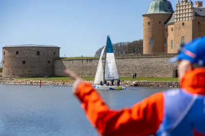 260508_Allsvenskan-Kalmar_Foto-Daniel-Stenholm_DS5R1245.jpg
